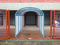 phu-wamet-tunel-stadionowy-042-2.jpg